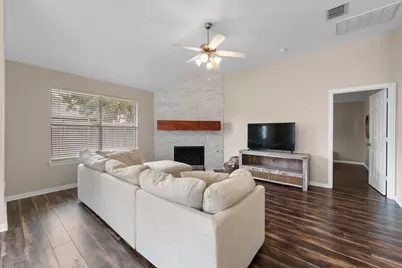 3205 Chesington Drive, Fort Worth, TX 76137 - Photo 14