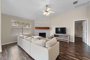3205 Chesington Dr, Fort Worth, TX 76137 - Photo 14