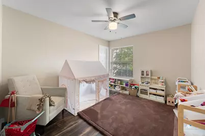 3205 Chesington Drive, Fort Worth, TX 76137 - Photo 26