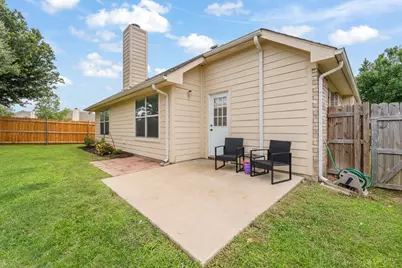 3205 Chesington Drive, Fort Worth, TX 76137 - Photo 28