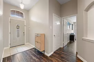 3205 Chesington Dr, Fort Worth, TX 76137 - Photo 4
