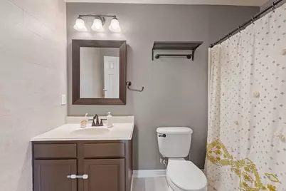 3205 Chesington Drive, Fort Worth, TX 76137 - Photo 24