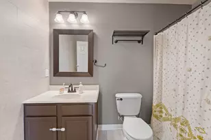 3205 Chesington Dr, Fort Worth, TX 76137 - Photo 24
