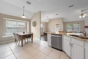 3205 Chesington Dr, Fort Worth, TX 76137 - Photo 10
