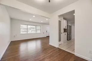 1959 Hillburn Dr, Dallas, TX 75217 - Photo 12