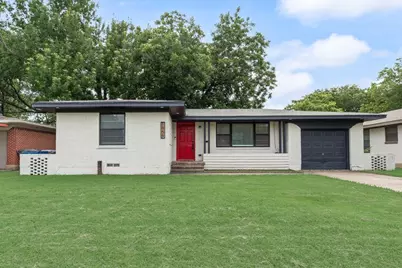 1959 Hillburn Drive, Dallas, TX 75217 - Photo 6