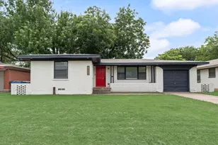 1959 Hillburn Dr, Dallas, TX 75217 - Photo 6