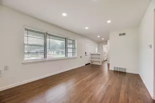 1959 Hillburn Dr, Dallas, TX 75217 - Photo 10