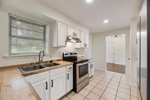 1959 Hillburn Dr, Dallas, TX 75217 - Photo 14