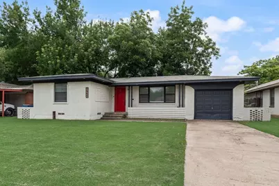 1959 Hillburn Drive, Dallas, TX 75217 - Photo 1