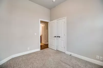 4619 Amesbury, Sherman, TX 75092 - Photo 14
