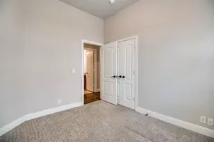 4619 Amesbury, Sherman, TX 75092 - Photo 14