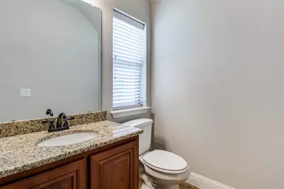 4619 Amesbury, Sherman, TX 75092 - Photo 16