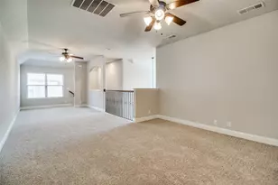 4619 Amesbury, Sherman, TX 75092 - Photo 20