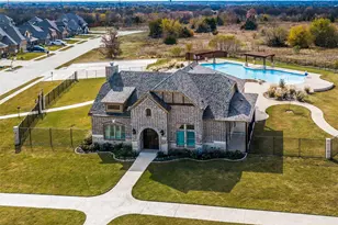 4619 Amesbury, Sherman, TX 75092 - Photo 24