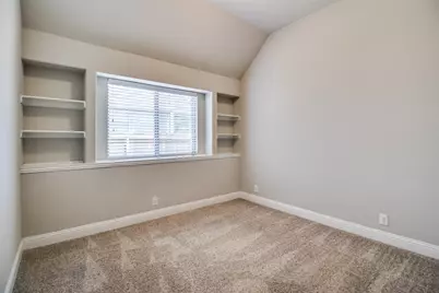 4619 Amesbury, Sherman, TX 75092 - Photo 18