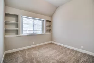 4619 Amesbury, Sherman, TX 75092 - Photo 18