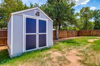 4619 Amesbury, Sherman, TX 75092 - Photo 22