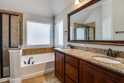 4619 Amesbury, Sherman, TX 75092 - Photo 12