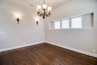 4619 Amesbury, Sherman, TX 75092 - Photo 4
