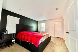 385 Main St, Dorchester, TX 75459 - Photo 8