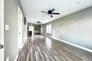 385 Main St, Dorchester, TX 75459 - Photo 4