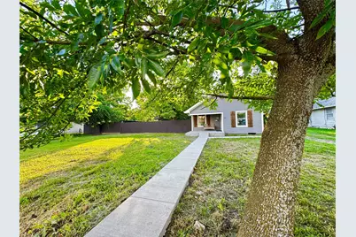 385 Main Street, Dorchester, TX 75459 - Photo 24