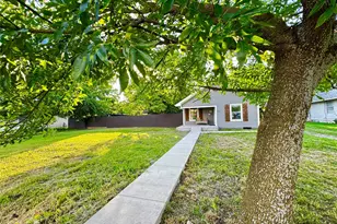 385 Main St, Dorchester, TX 75459 - Photo 24