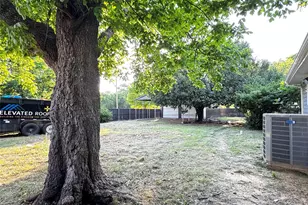 385 Main St, Dorchester, TX 75459 - Photo 16