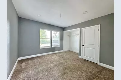 385 Main Street, Dorchester, TX 75459 - Photo 12