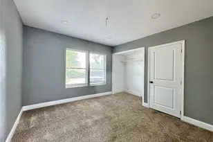 385 Main St, Dorchester, TX 75459 - Photo 12