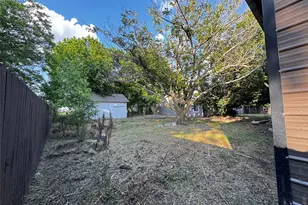 385 Main St, Dorchester, TX 75459 - Photo 20