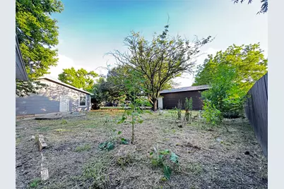 385 Main Street, Dorchester, TX 75459 - Photo 22