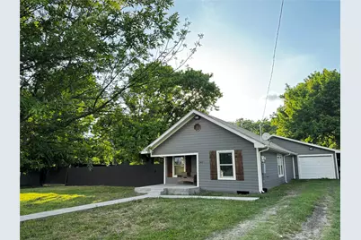 385 Main Street, Dorchester, TX 75459 - Photo 2