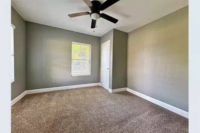 385 Main Street, Dorchester, TX 75459 - Photo 14