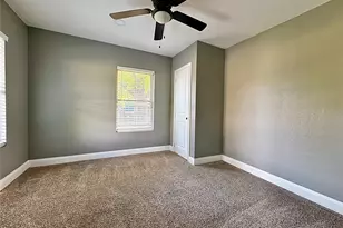 385 Main St, Dorchester, TX 75459 - Photo 14