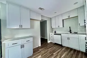 385 Main St, Dorchester, TX 75459 - Photo 6