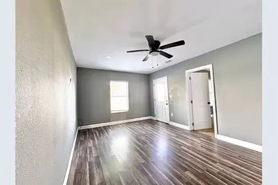 385 Main Street, Dorchester, TX 75459 - Photo 4