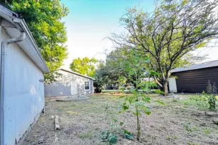 385 Main St, Dorchester, TX 75459 - Photo 22