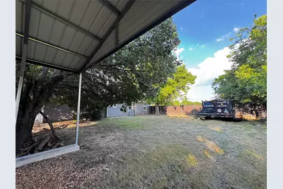 385 Main Street, Dorchester, TX 75459 - Photo 18