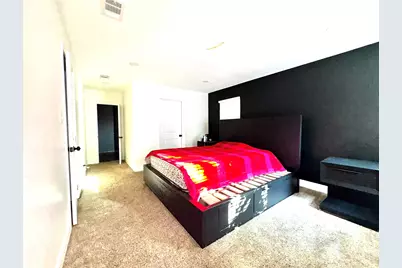 385 Main Street, Dorchester, TX 75459 - Photo 8