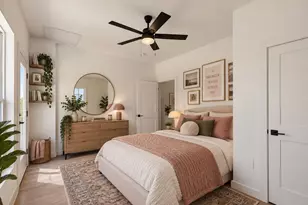 516 S O Connor Rd, Irving, TX 75060 - Photo 24