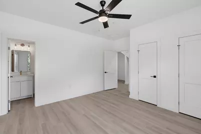 516 S O Connor Road, Irving, TX 75060 - Photo 6