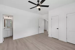 516 S O Connor Rd, Irving, TX 75060 - Photo 6