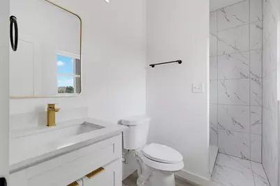 516 S O Connor Road, Irving, TX 75060 - Photo 26