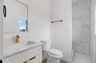 516 S O Connor Rd, Irving, TX 75060 - Photo 26