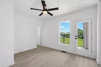 516 S O Connor Road, Irving, TX 75060 - Photo 18