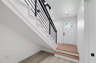 516 S O Connor Rd, Irving, TX 75060 - Photo 4