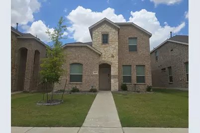 10021 Elkhorn Drive, Fort Worth, TX 76179 - Photo 1