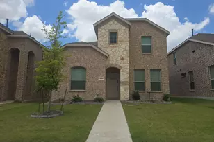 [Address not provided], Fort Worth, TX 76179 - Photo 1